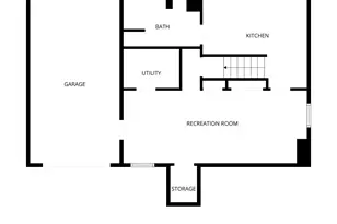 303 Roma Ave, Roseville, MN 55113 - Photo 35