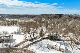 303 Roma Ave, Roseville, MN 55113 - Photo 31