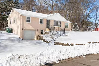 303 Roma Avenue, Roseville, MN 55113 - Photo 25