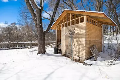 303 Roma Avenue, Roseville, MN 55113 - Photo 27