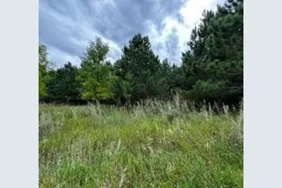 49936 County Highway 54, New York Mills, MN 56567 - Photo 17