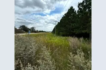 49936 County Highway 54, New York Mills, MN 56567 - Photo 23