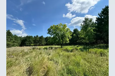 49936 County Highway 54, New York Mills, MN 56567 - Photo 3