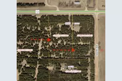 49936 County Highway 54, New York Mills, MN 56567 - Photo 15