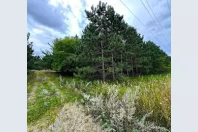 49936 County Highway 54, New York Mills, MN 56567 - Photo 3