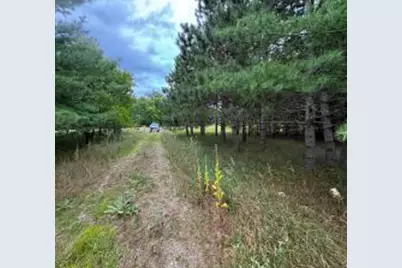 49936 County Highway 54, New York Mills, MN 56567 - Photo 21