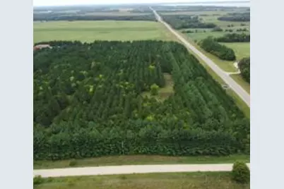 49936 County Highway 54, New York Mills, MN 56567 - Photo 25