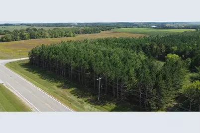 49936 County Highway 54, New York Mills, MN 56567 - Photo 27