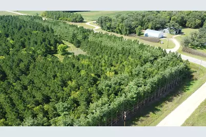 49936 County Highway 54, New York Mills, MN 56567 - Photo 31