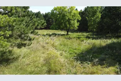 49936 County Highway 54, New York Mills, MN 56567 - Photo 37