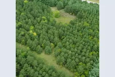 49936 County Highway 54, New York Mills, MN 56567 - Photo 11