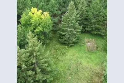 49936 County Highway 54, New York Mills, MN 56567 - Photo 13