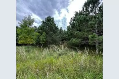 49936 County Highway 54, New York Mills, MN 56567 - Photo 19