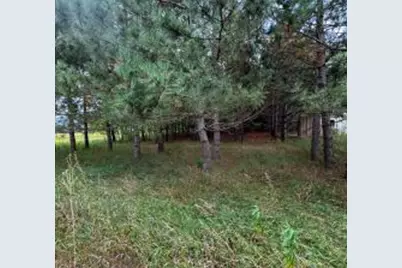 49936 County Highway 54, New York Mills, MN 56567 - Photo 5
