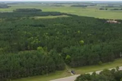 49936 County Highway 54, New York Mills, MN 56567 - Photo 7