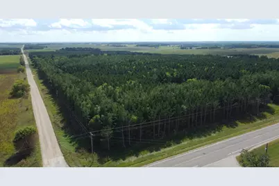 49936 County Highway 54, New York Mills, MN 56567 - Photo 29