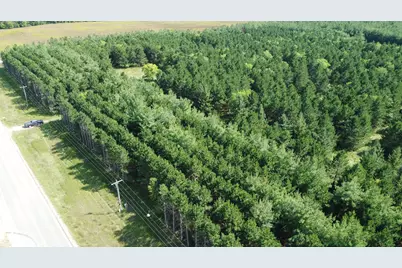 49936 County Highway 54, New York Mills, MN 56567 - Photo 41