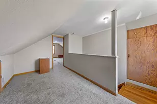 708 13th Ave SW, Austin, MN 55912 - Photo 17