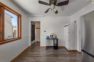 708 13th Ave SW, Austin, MN 55912 - Photo 13