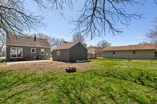 708 13th Ave SW, Austin, MN 55912 - Photo 29