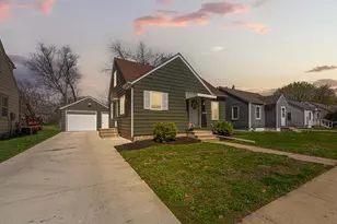 708 13th Ave SW, Austin, MN 55912 - Photo 31