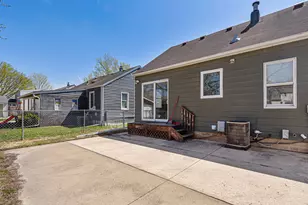 708 13th Ave SW, Austin, MN 55912 - Photo 25