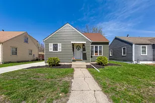 708 13th Ave SW, Austin, MN 55912 - Photo 3