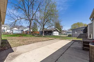 708 13th Ave SW, Austin, MN 55912 - Photo 27