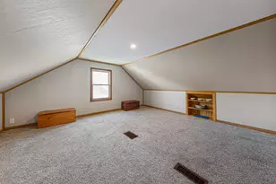 708 13th Ave SW, Austin, MN 55912 - Photo 19