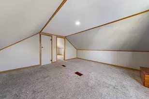 708 13th Ave SW, Austin, MN 55912 - Photo 21