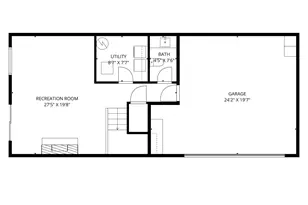5712 Royal Oaks Dr, Shoreview, MN 55126 - Photo 33