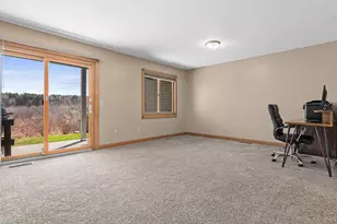 5712 Royal Oaks Dr, Shoreview, MN 55126 - Photo 13