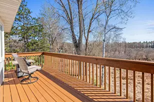 5712 Royal Oaks Dr, Shoreview, MN 55126 - Photo 25