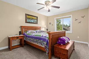 5712 Royal Oaks Dr, Shoreview, MN 55126 - Photo 17