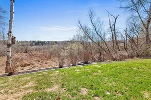 5712 Royal Oaks Dr, Shoreview, MN 55126 - Photo 27