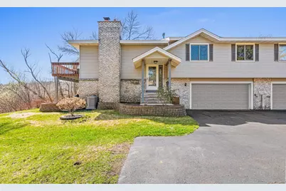 5712 Royal Oaks Drive, Shoreview, MN 55126 - Photo 1