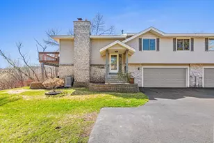 5712 Royal Oaks Dr, Shoreview, MN 55126 - Photo 1