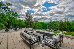 416 Eagle Bluff Dr, Hudson, WI 54016 - Photo 31
