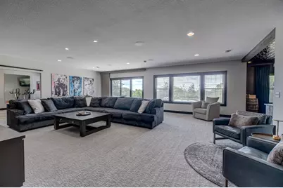 416 Eagle Bluff Drive, Hudson, WI 54016 - Photo 21