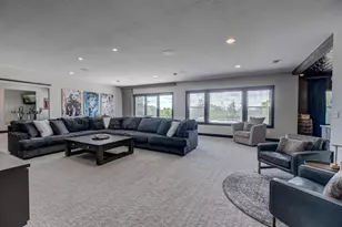 416 Eagle Bluff Dr, Hudson, WI 54016 - Photo 21