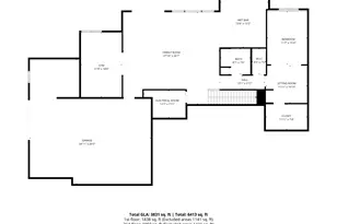 416 Eagle Bluff Dr, Hudson, WI 54016 - Photo 35