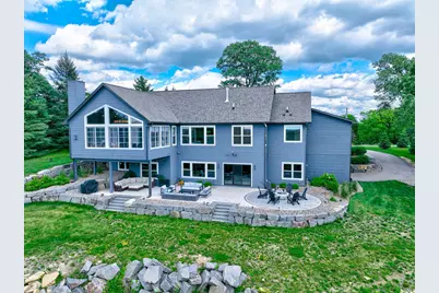 416 Eagle Bluff Drive, Hudson, WI 54016 - Photo 29