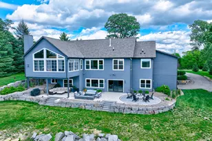 416 Eagle Bluff Dr, Hudson, WI 54016 - Photo 29