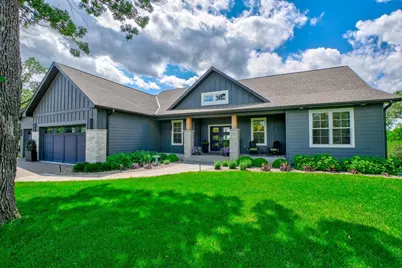 416 Eagle Bluff Drive, Hudson, WI 54016 - Photo 27