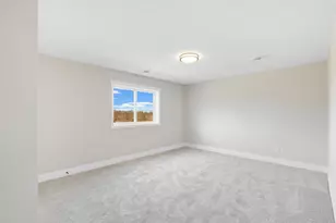 19966 Hiawatha Ct, Lakeville, MN 55044 - Photo 41