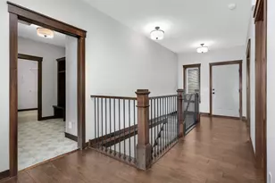 19966 Hiawatha Ct, Lakeville, MN 55044 - Photo 25