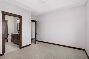 19966 Hiawatha Ct, Lakeville, MN 55044 - Photo 17