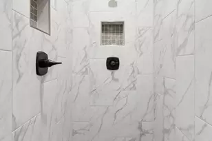 19966 Hiawatha Ct, Lakeville, MN 55044 - Photo 31