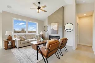 19966 Hiawatha Ct, Lakeville, MN 55044 - Photo 23