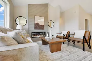 19966 Hiawatha Ct, Lakeville, MN 55044 - Photo 19